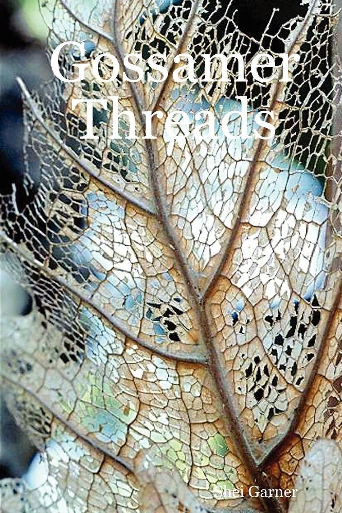 Gossamer Threads