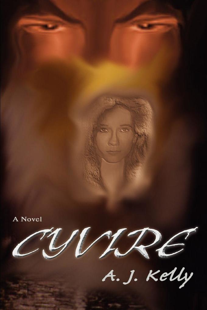 Cyvire
