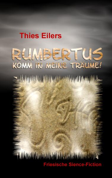 Rumbertus