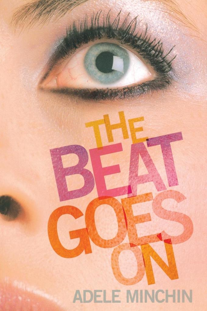 The Beat Goes on