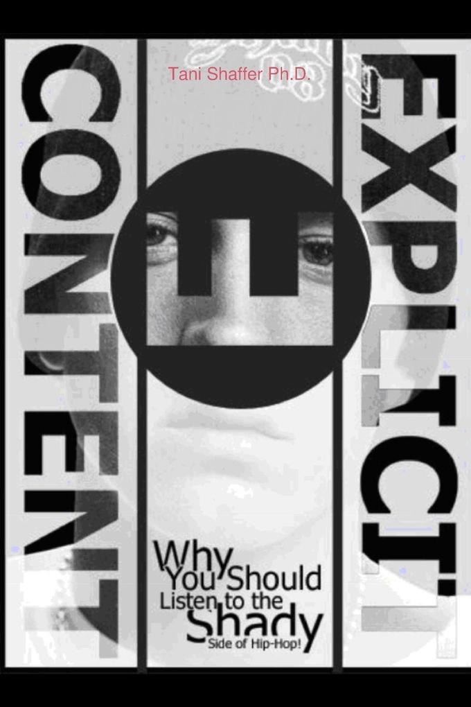 Explicit Content