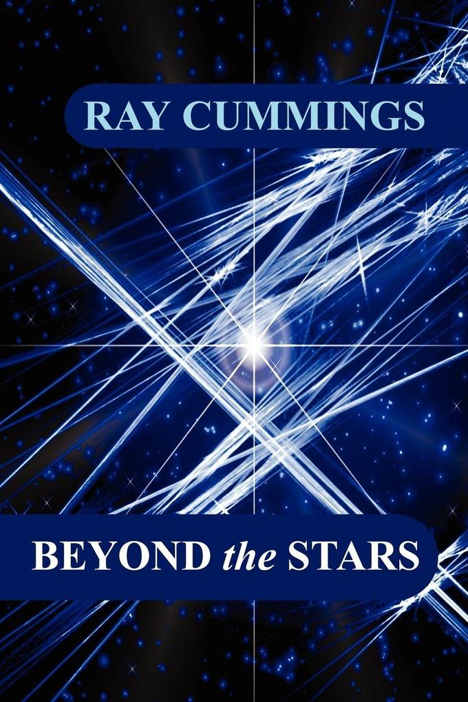 Beyond the Stars