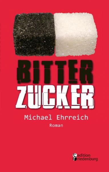 Bitterzucker