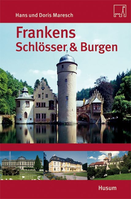 Frankens Schlösser und Burgen - Bild 3