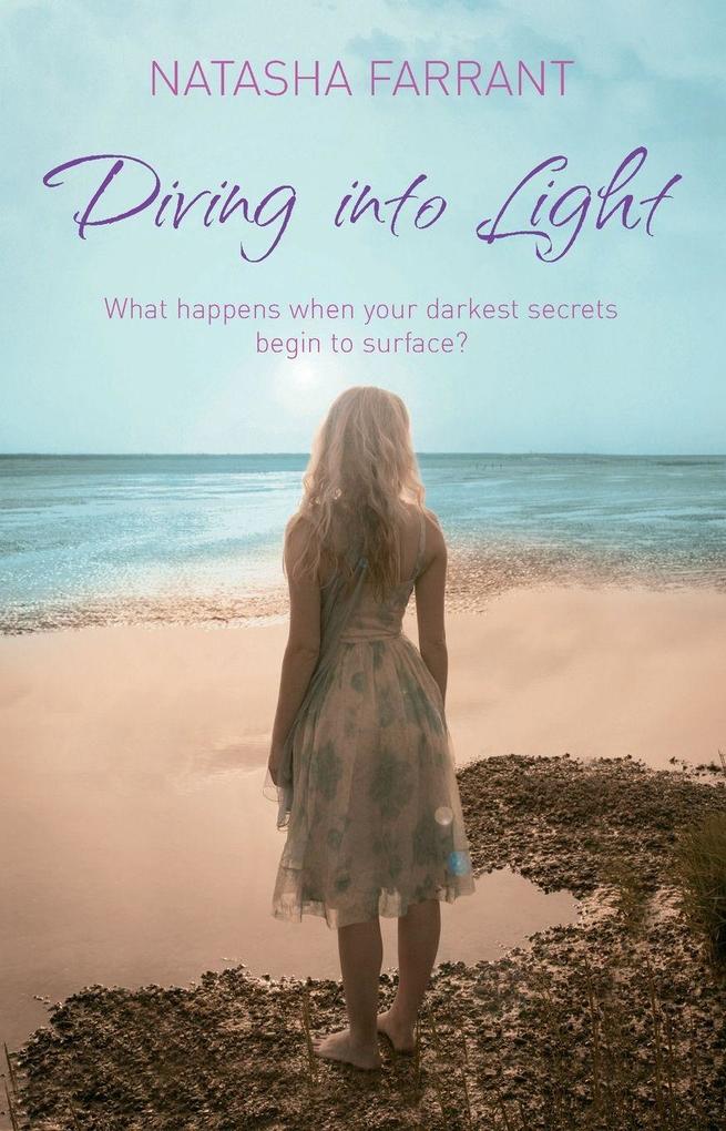 Diving Into Light