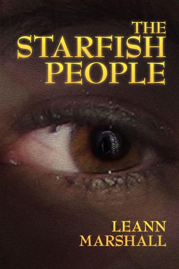 The Starfish People