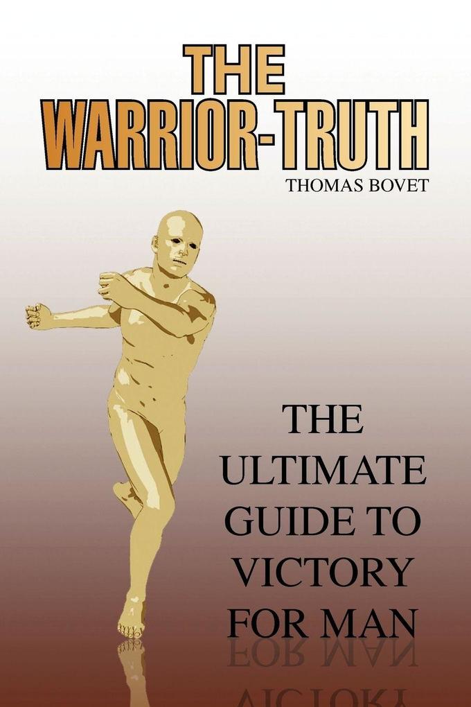 The Warrior-Truth
