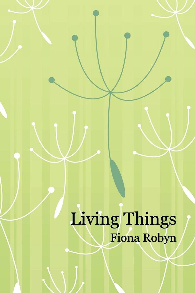 Living Things