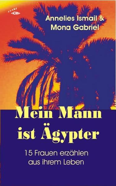 Image of Mein Mann ist Ägypter