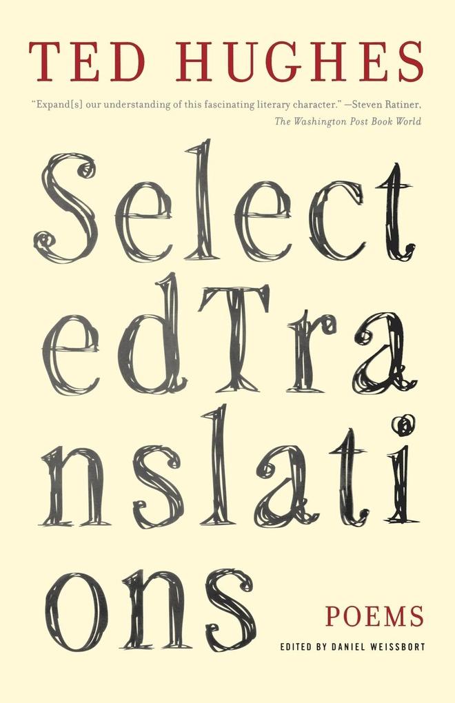 Selected Translations