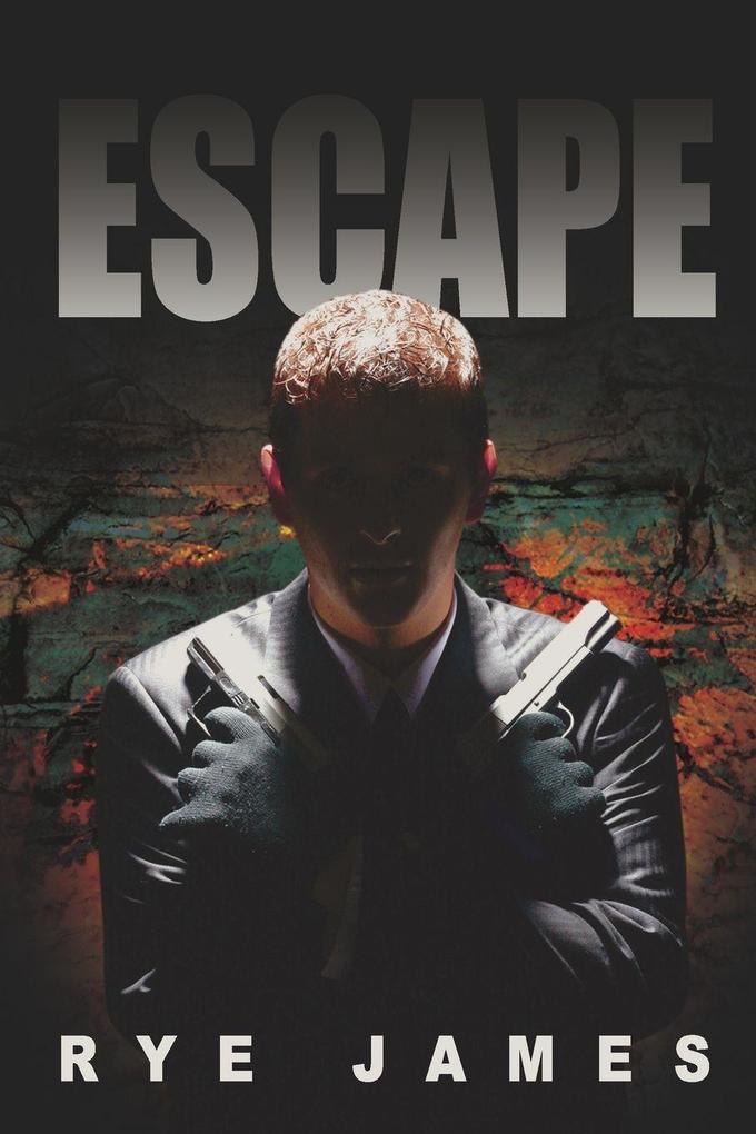 Escape