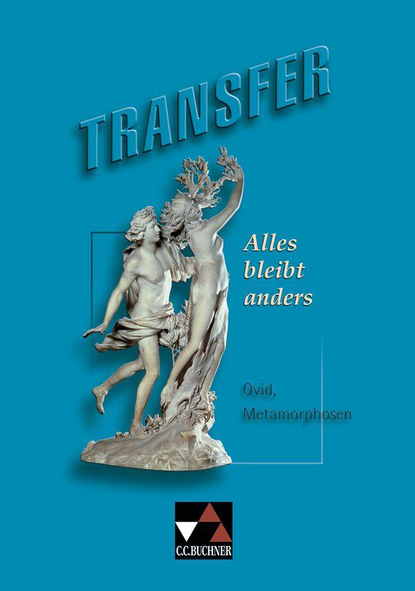 Transfer 4. Alles bleibt anders