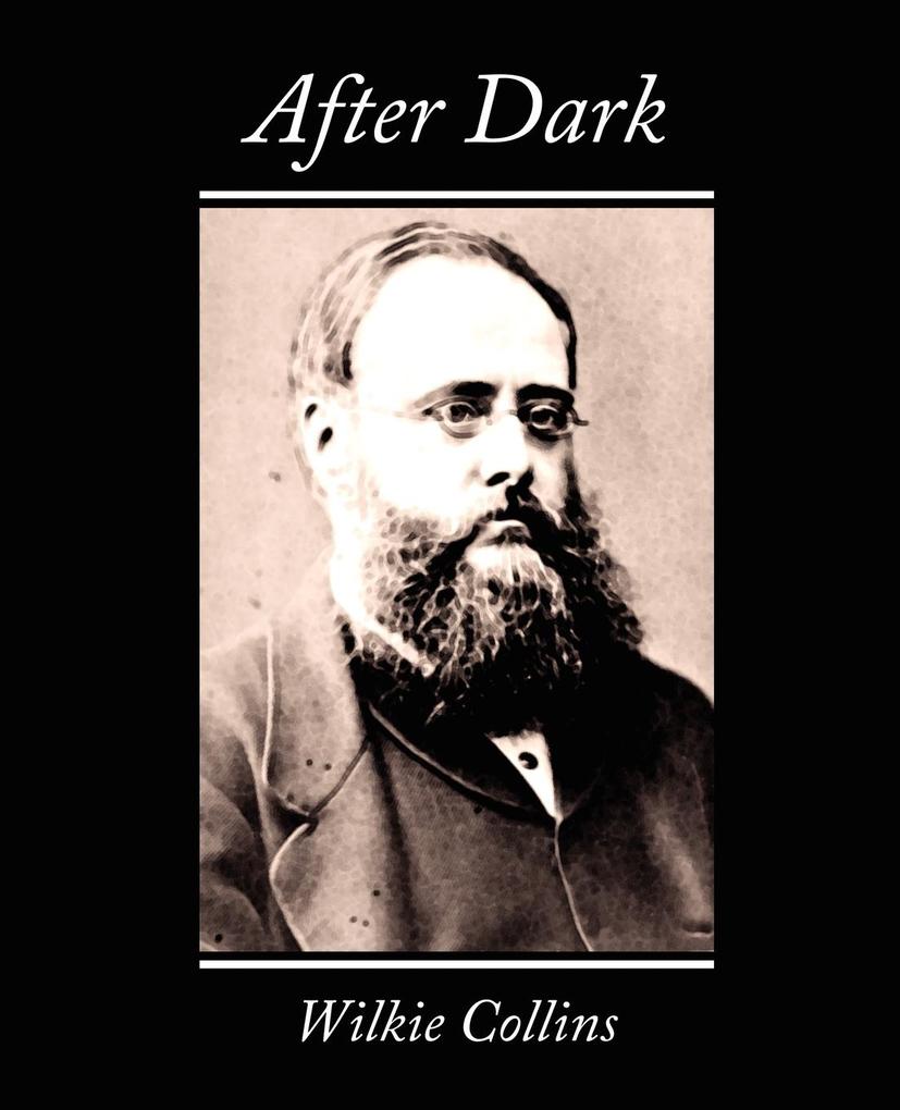 After Dark