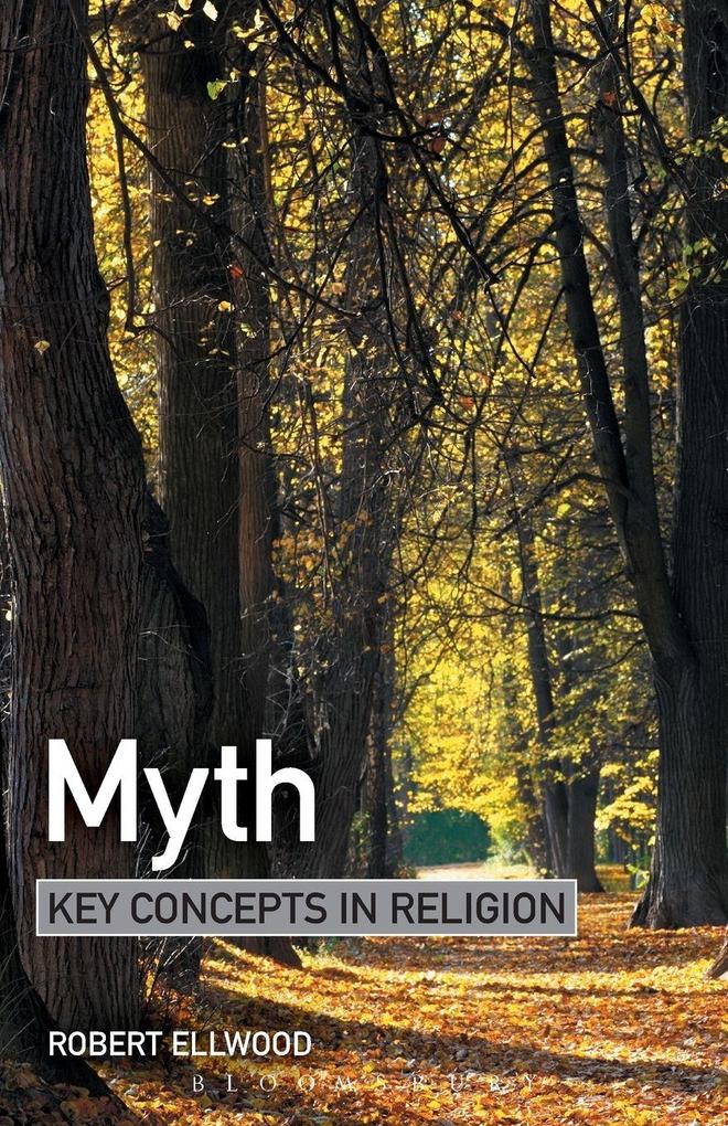 Myth
