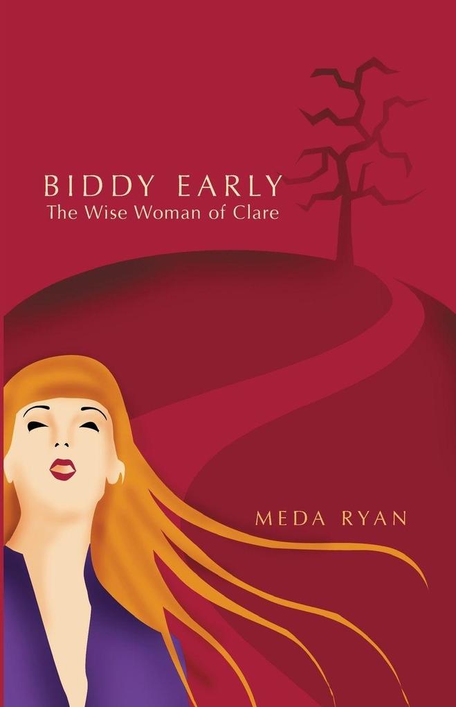 Biddy Early