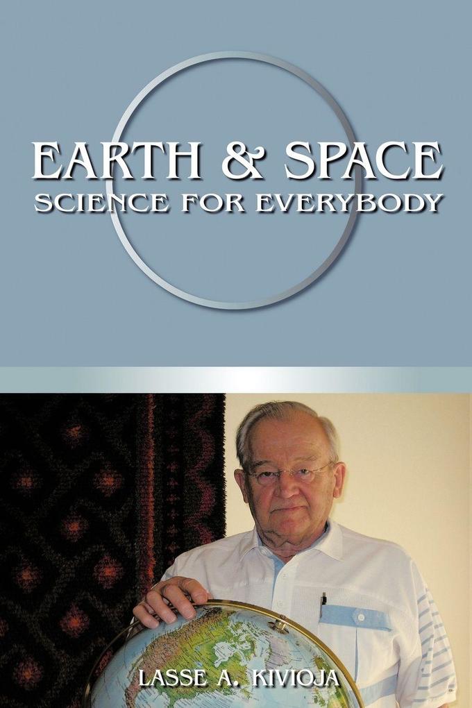 Earth & Space Science for Everybody
