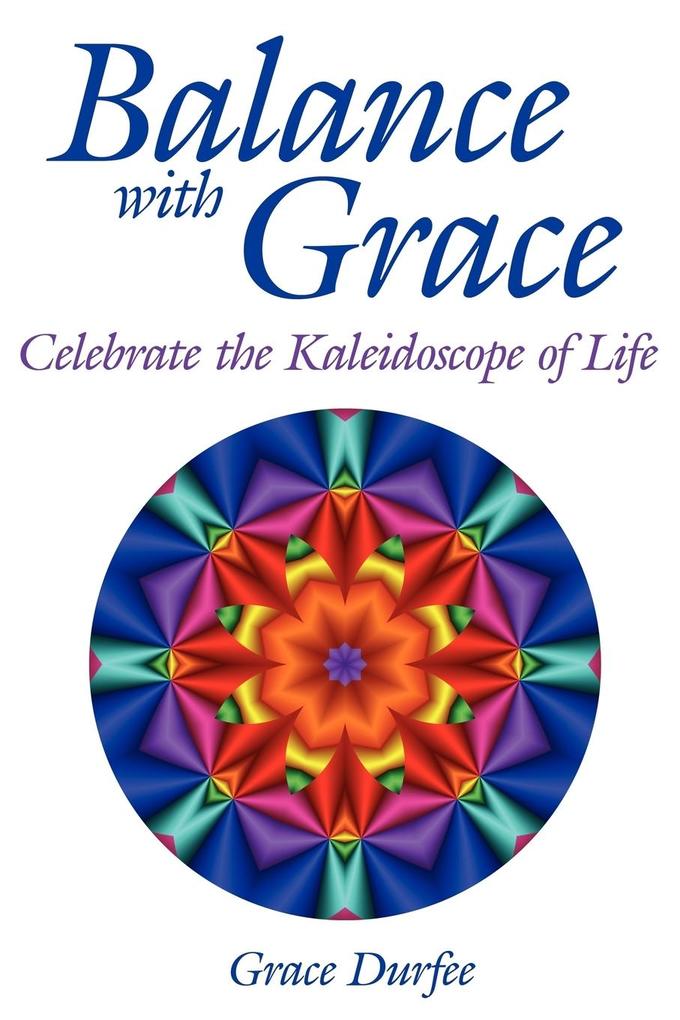 Balance with Grace