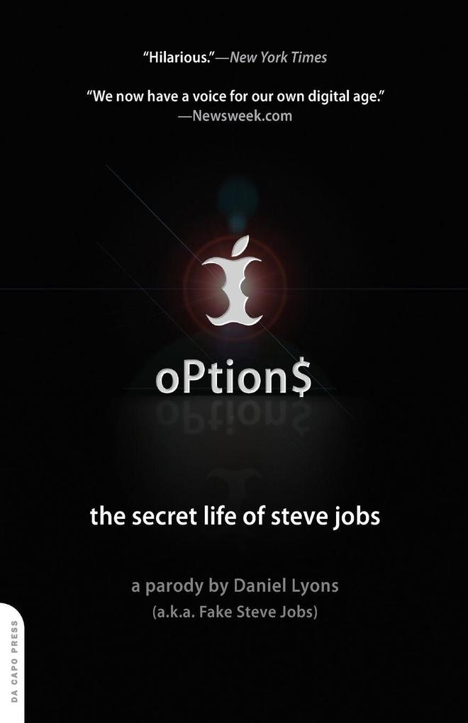 Option$