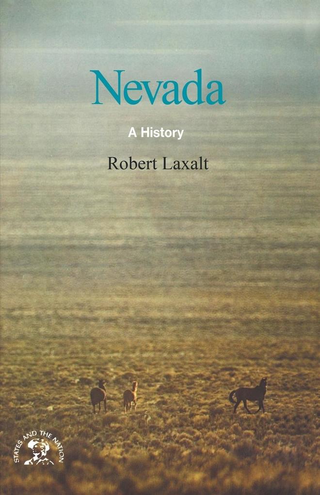 Nevada