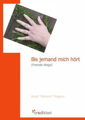 Image of Bis jemand mich hört