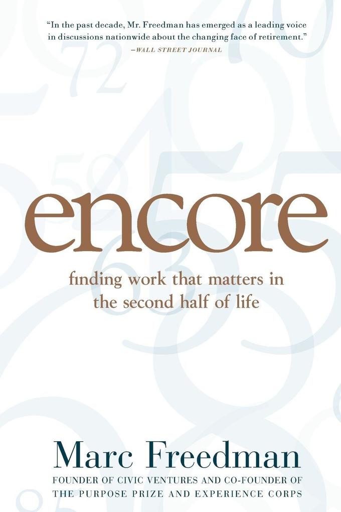 Encore
