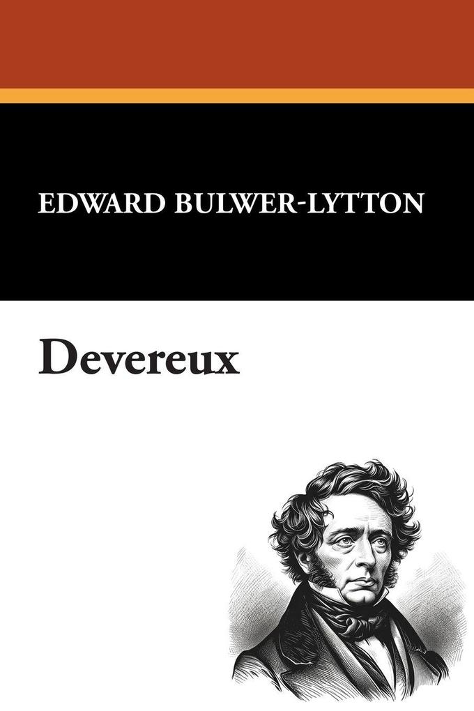 Devereux