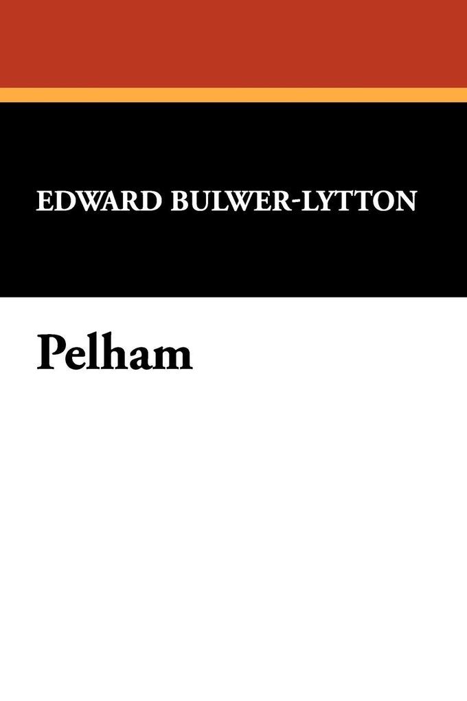 Pelham