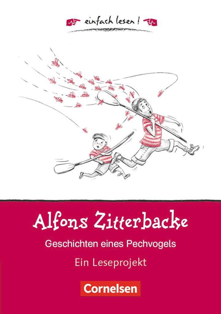 Ist Das Der Kuli Oder Kuli Von Uli