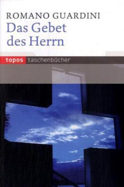 Topos Verlagsgem. Das Gebet Des Herrn - Bild 4