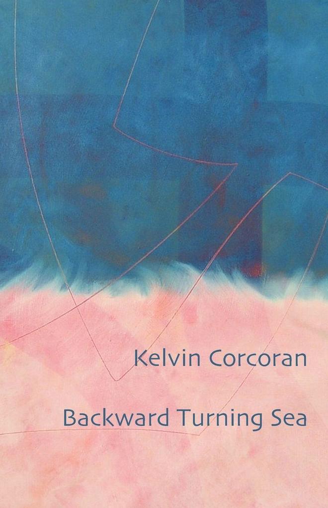 Backward Turning Sea
