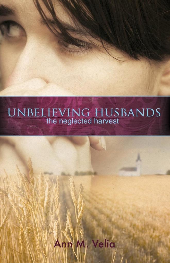 Unbelieving Husbands