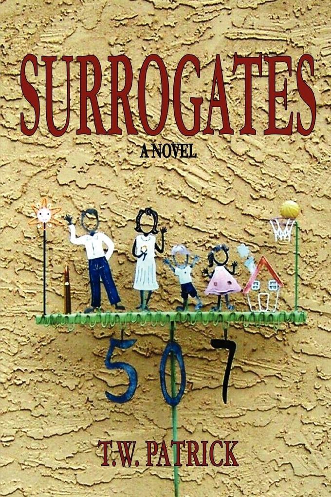 Surrogates