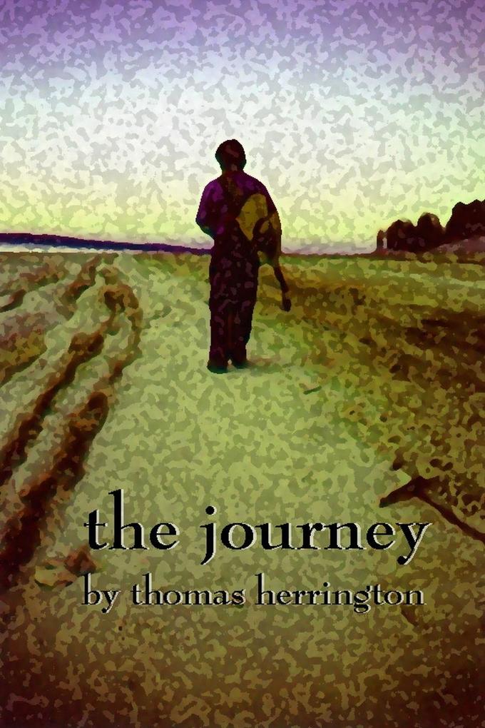 The Journey