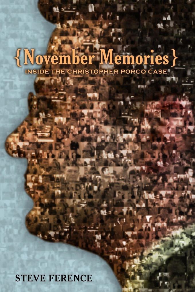 November Memories