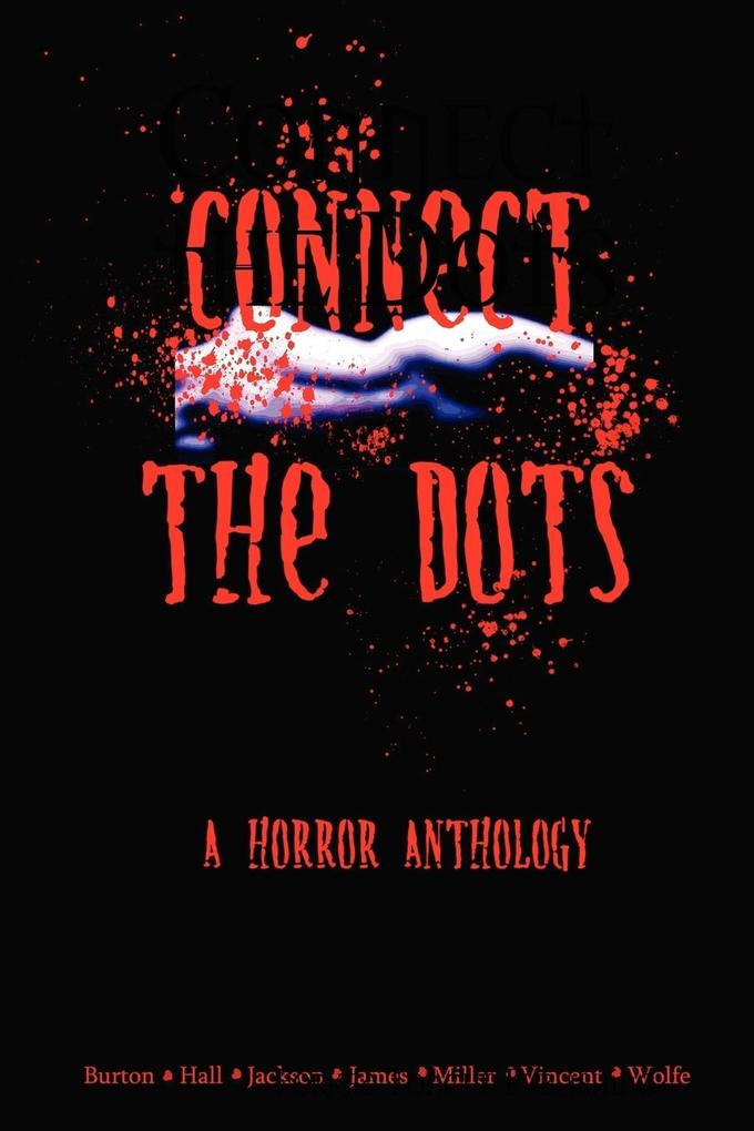 Connect the Dots