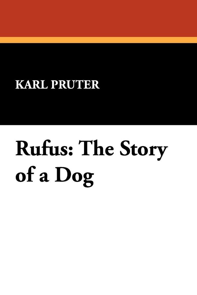 Rufus
