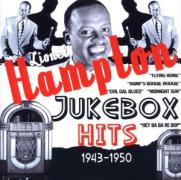 Jukebox Hits 1943-1950