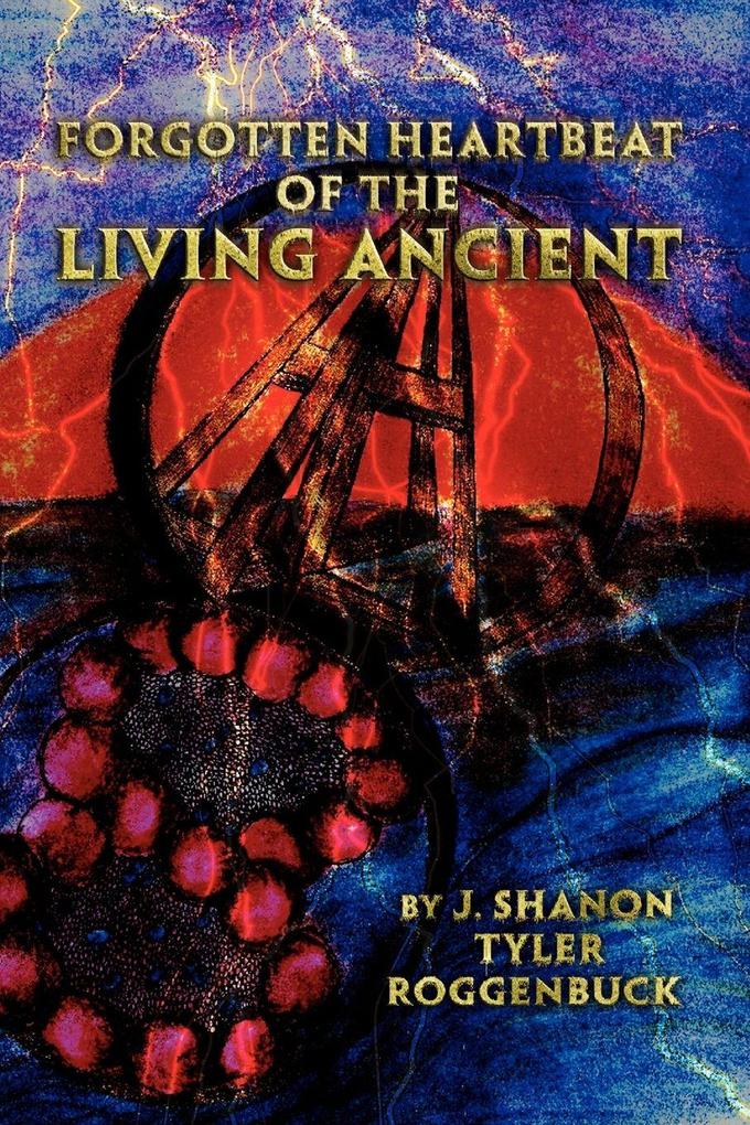 Forgotten Heartbeat of the Living Ancient