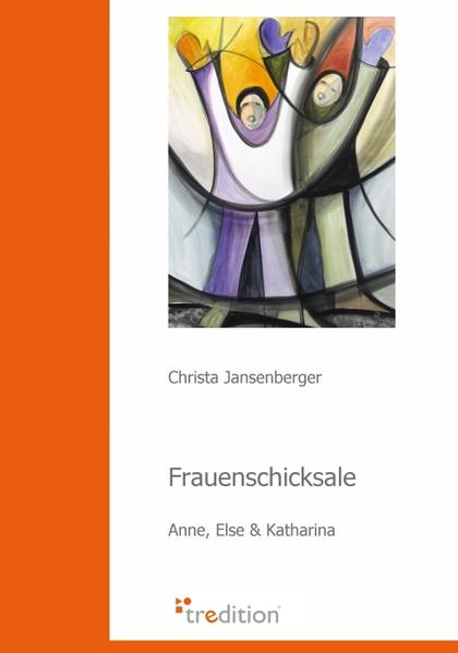 Frauenschicksale