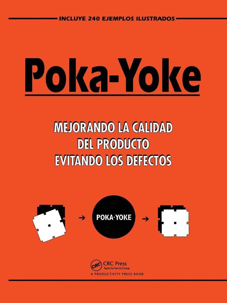 Poka-yoke (Spanish)