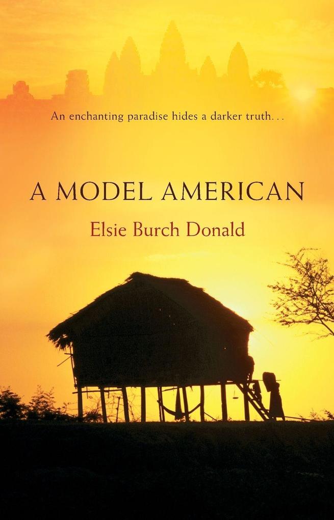 A Model American