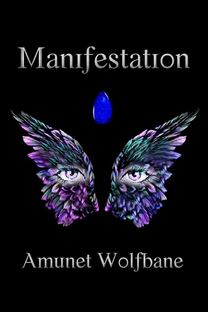 Manifestation