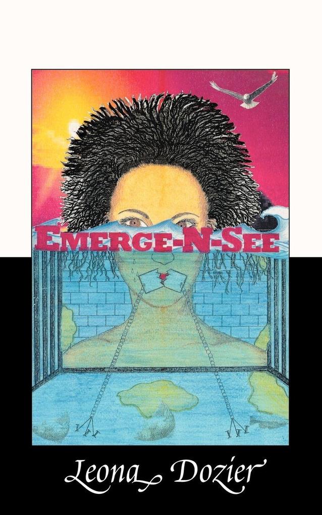 Emerge-N-See