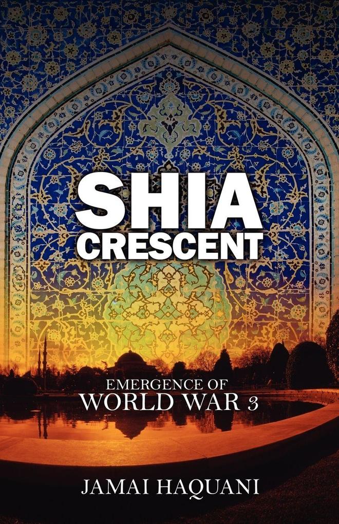 Shia Crescent