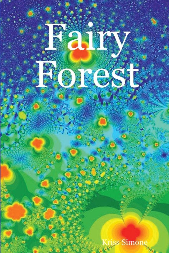 Fairy Forest