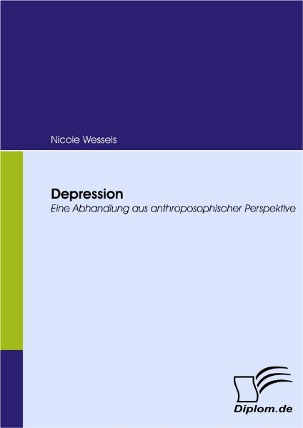 Depression