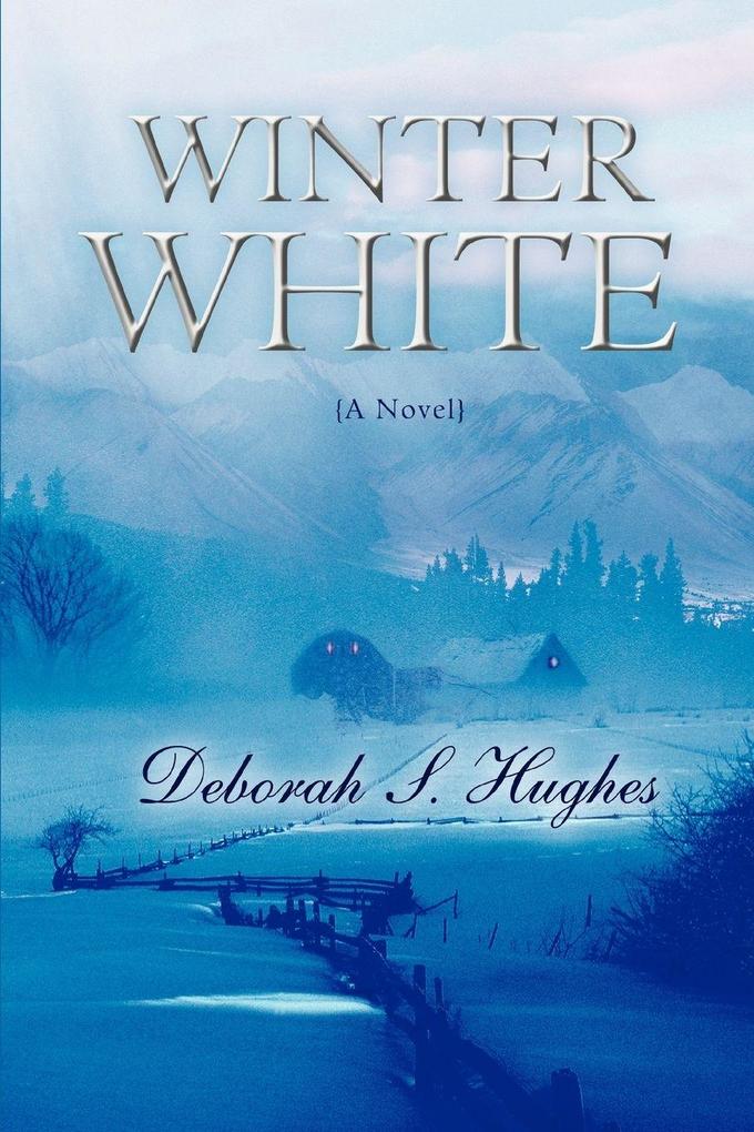 Winter White