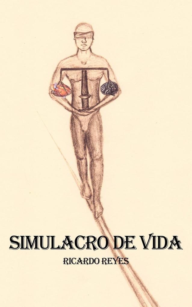 Simulacro de Vida