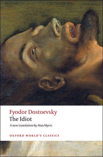 Oxford University Press Idiot - Bild 2