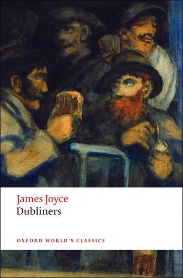 Dubliners